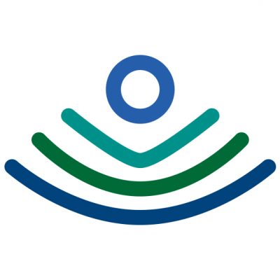 Southern Solano Alano Club